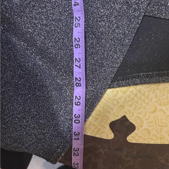 Vintage Windsor Gray Sheath Midi Dress for Cocktail - Picture 10 of 10